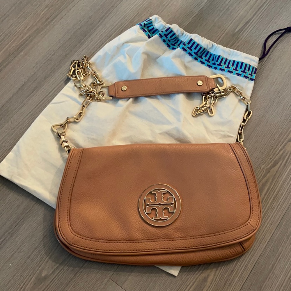 Tory Burch Bag